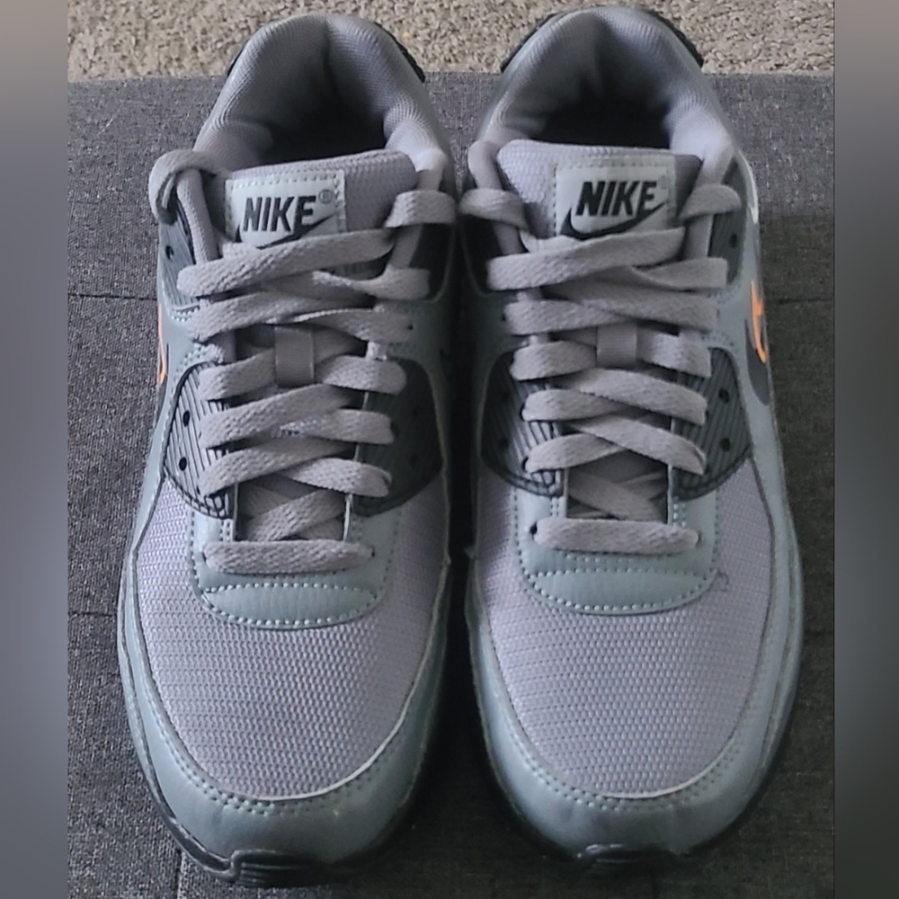 Nike Air Max 90